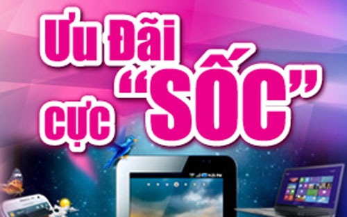 CÁP QUANG FPT KHUYẾN MÃI SỐC ! CÁP QUANG FPT KHUYẾN MÃI SỐC !